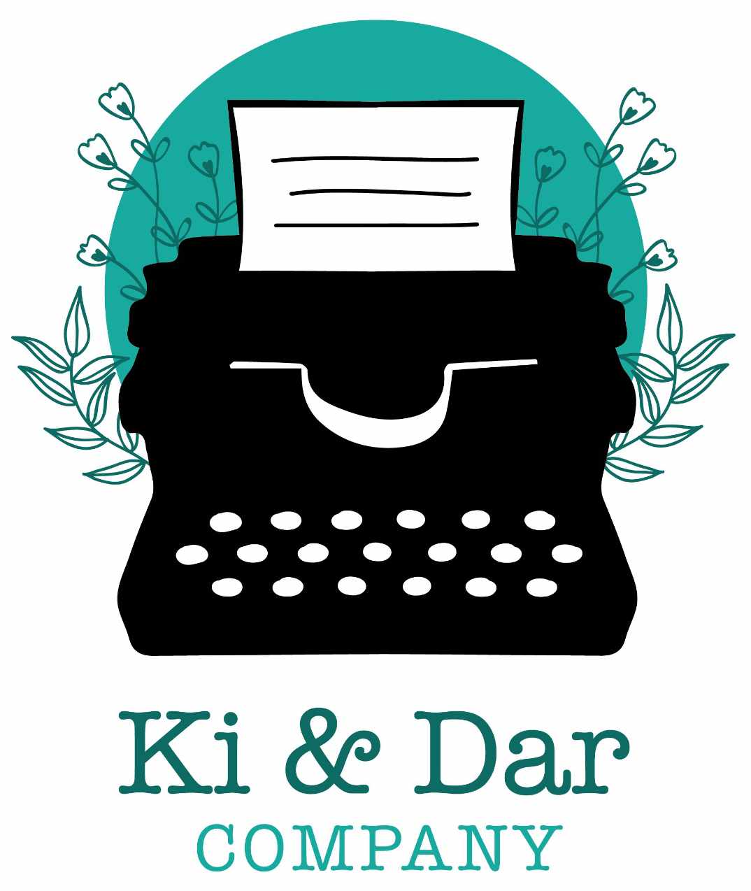 Ki & Dar